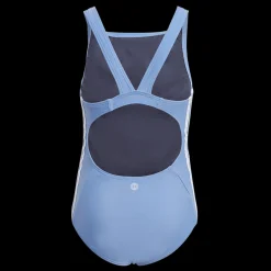 Finding Nemo Swimsuit, Baddrakt, Barn