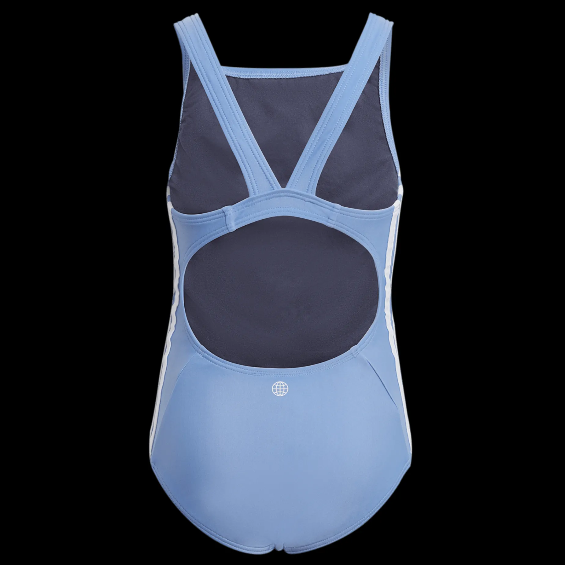 Finding Nemo Swimsuit, Baddrakt, Barn