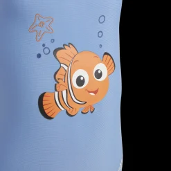 Finding Nemo Swimsuit, Baddrakt, Barn