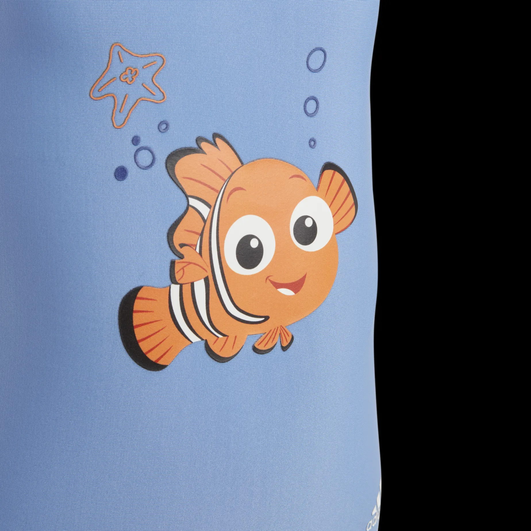 Finding Nemo Swimsuit, Baddrakt, Barn
