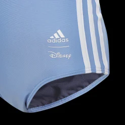 Finding Nemo Swimsuit, Baddrakt, Barn