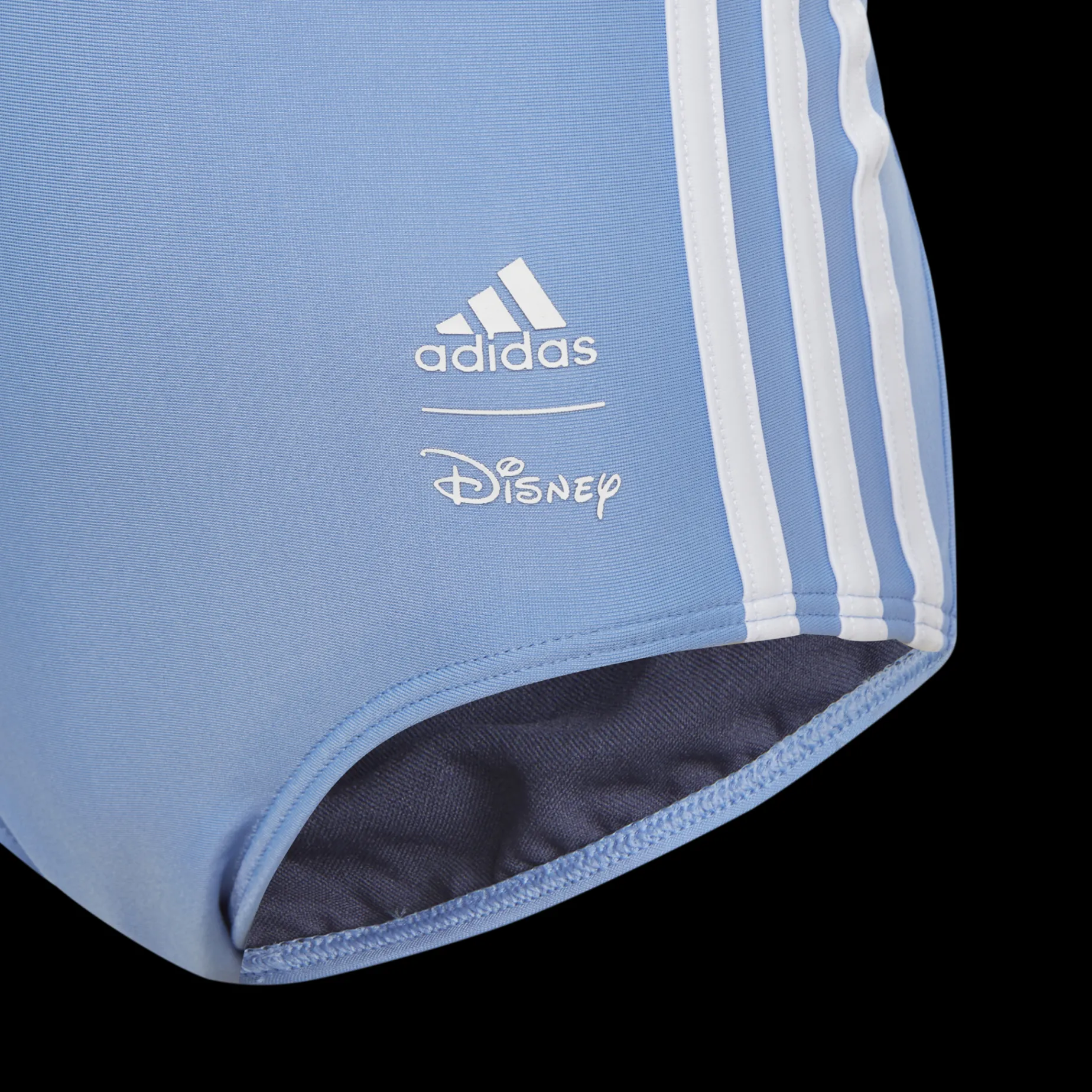 Finding Nemo Swimsuit, Baddrakt, Barn