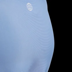 Finding Nemo Swimsuit, Baddrakt, Barn