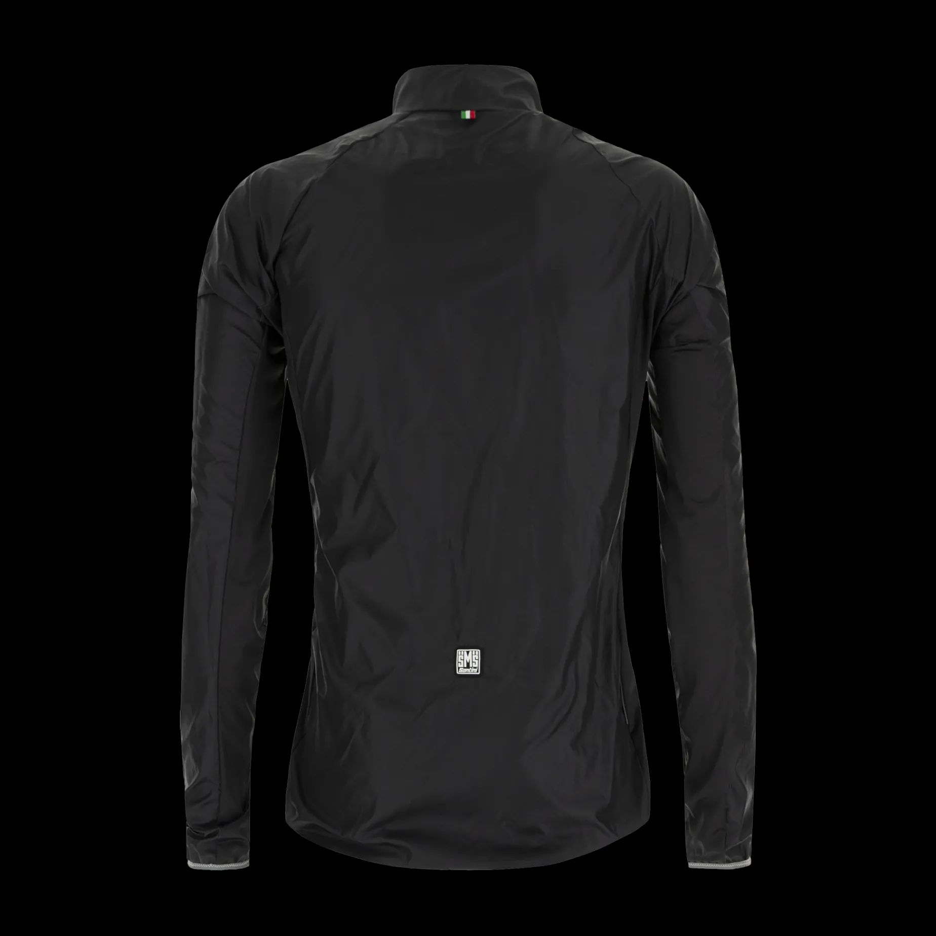 Fine Windbreaker Jacket 23, Cykeljacka, Unisex