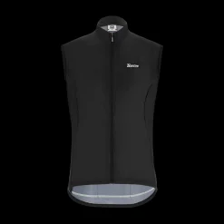 Fine Windvest 23, Cykelvast, Unisex