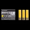 Fiocchi Magnum 20/76-7 35,5 Gram (9001004), Ammunition