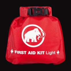 First Aid Kit Light, Forsta Hjalpen-Set