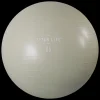 Fitnessball 65 Cm, Fitnessboll