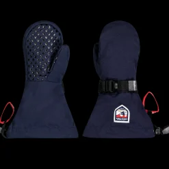 Fjellvott Mittens, Vante Junior
