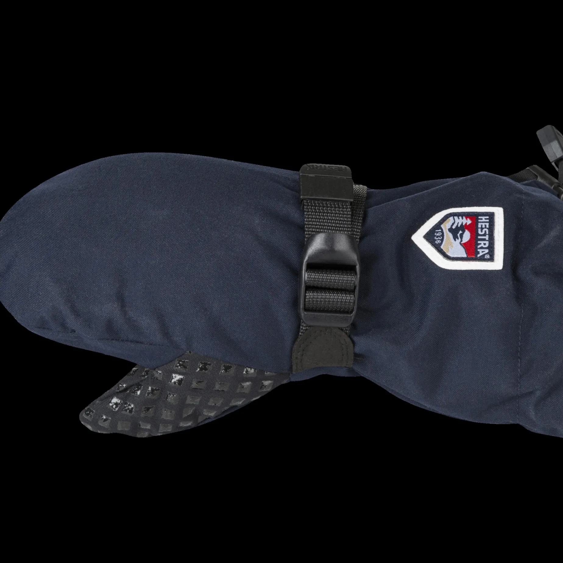 Fjellvott Mittens, Vante Junior