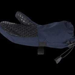 Fjellvott Mittens, Vante Junior