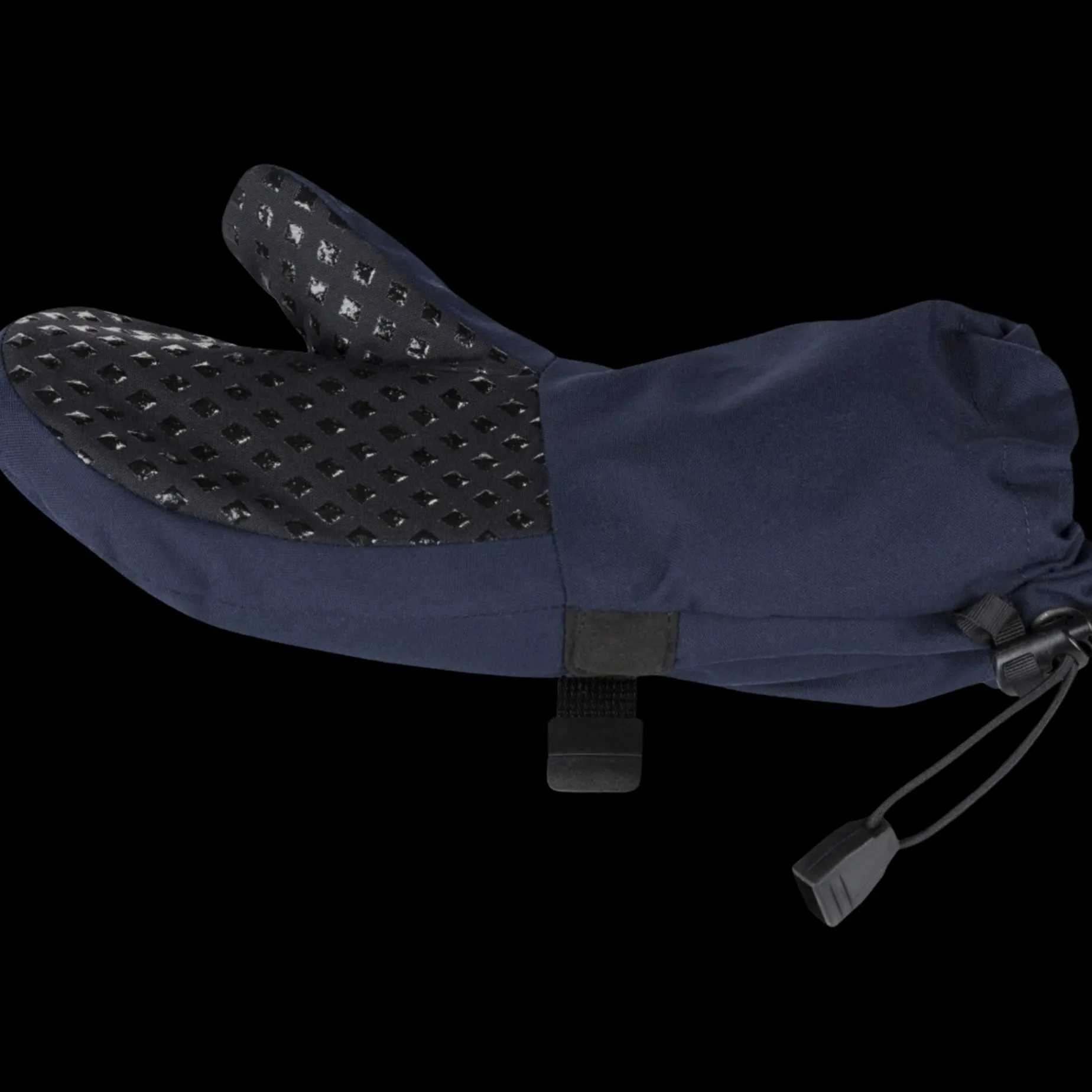 Fjellvott Mittens, Vante Junior