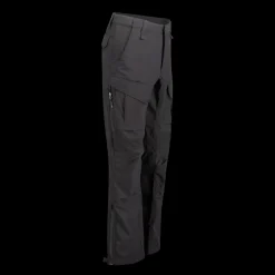 Flanker Pants, Jaktbyxor, Vandringsbyxor, Herr