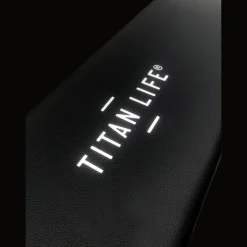 Flat Bench, Traningsbank