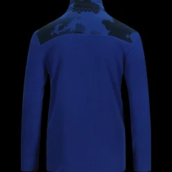 Fleece Jacket, Fleecejacka Junior