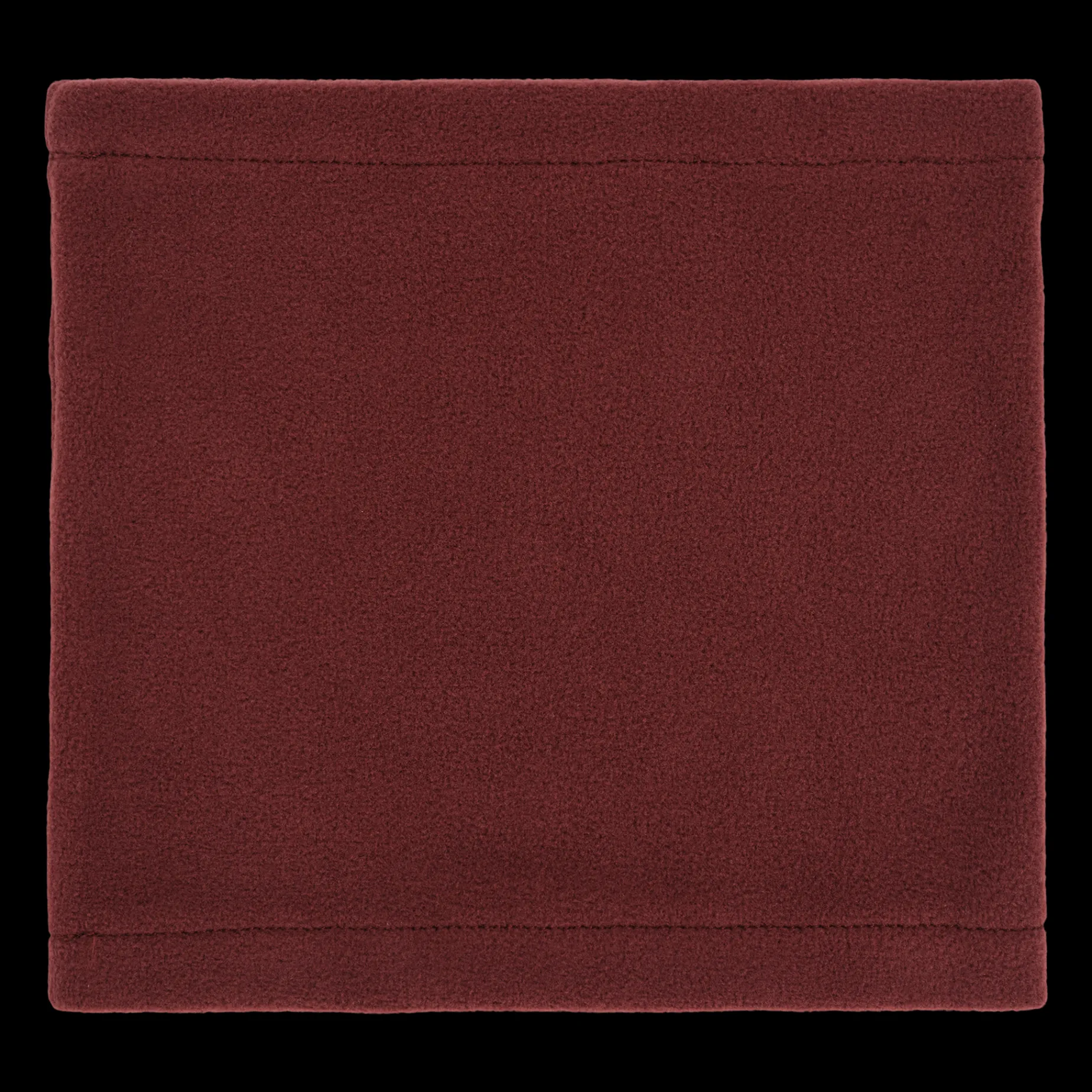 Fleece Neck Gaitor, Halstub Barn