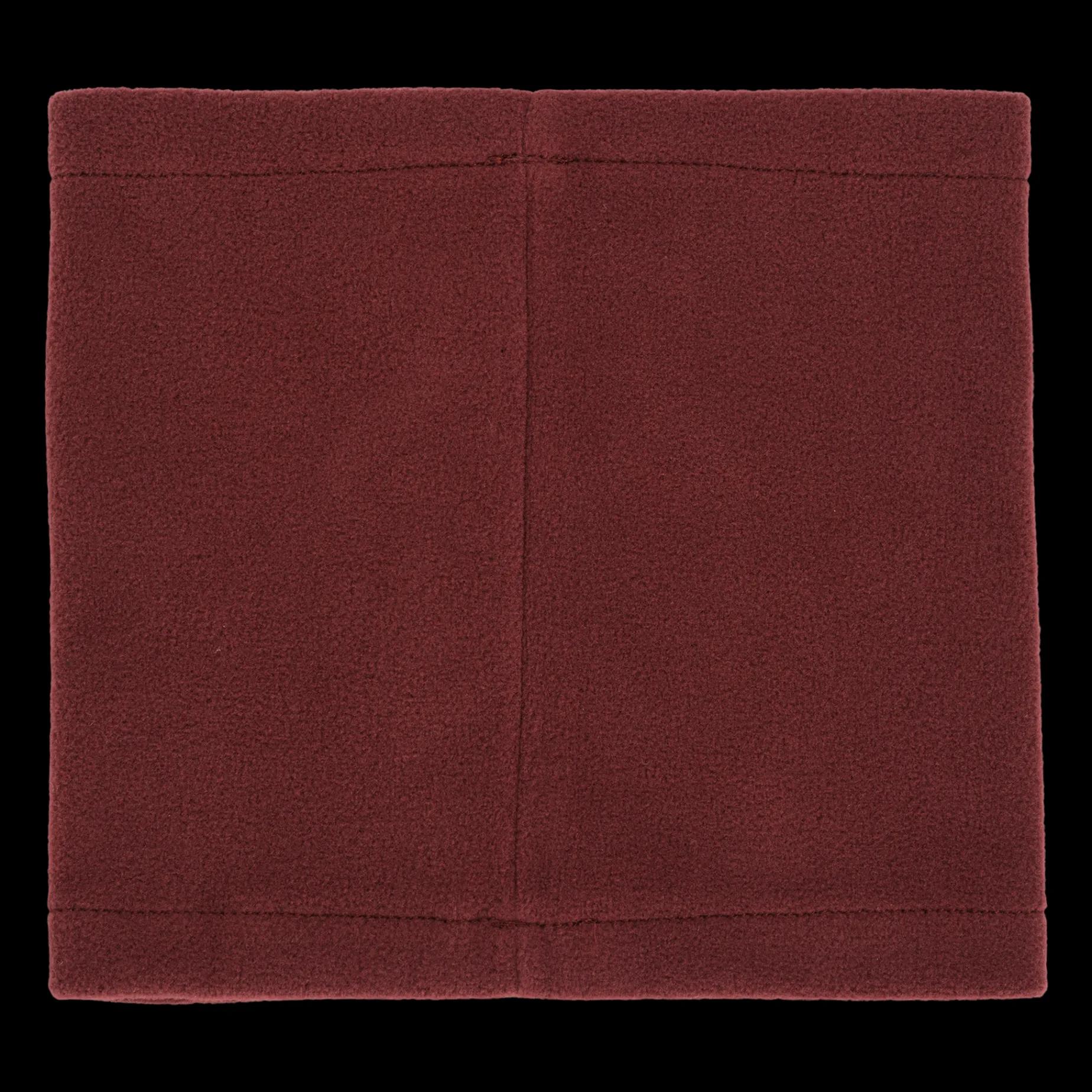 Fleece Neck Gaitor, Halstub Barn