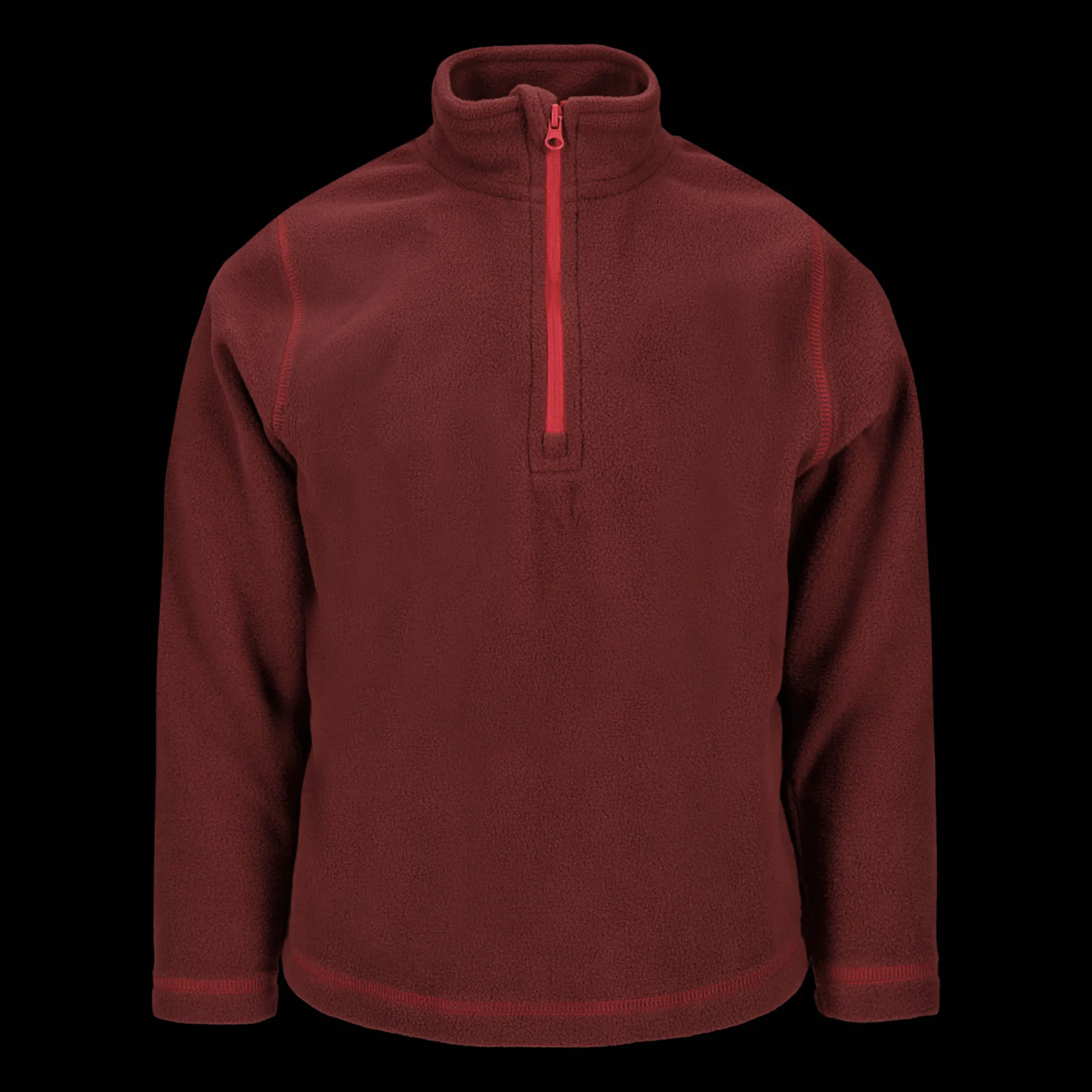 Fleece Set, Fleeceset, Barn Og Junior