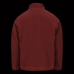 Fleece Set, Fleeceset, Barn Og Junior