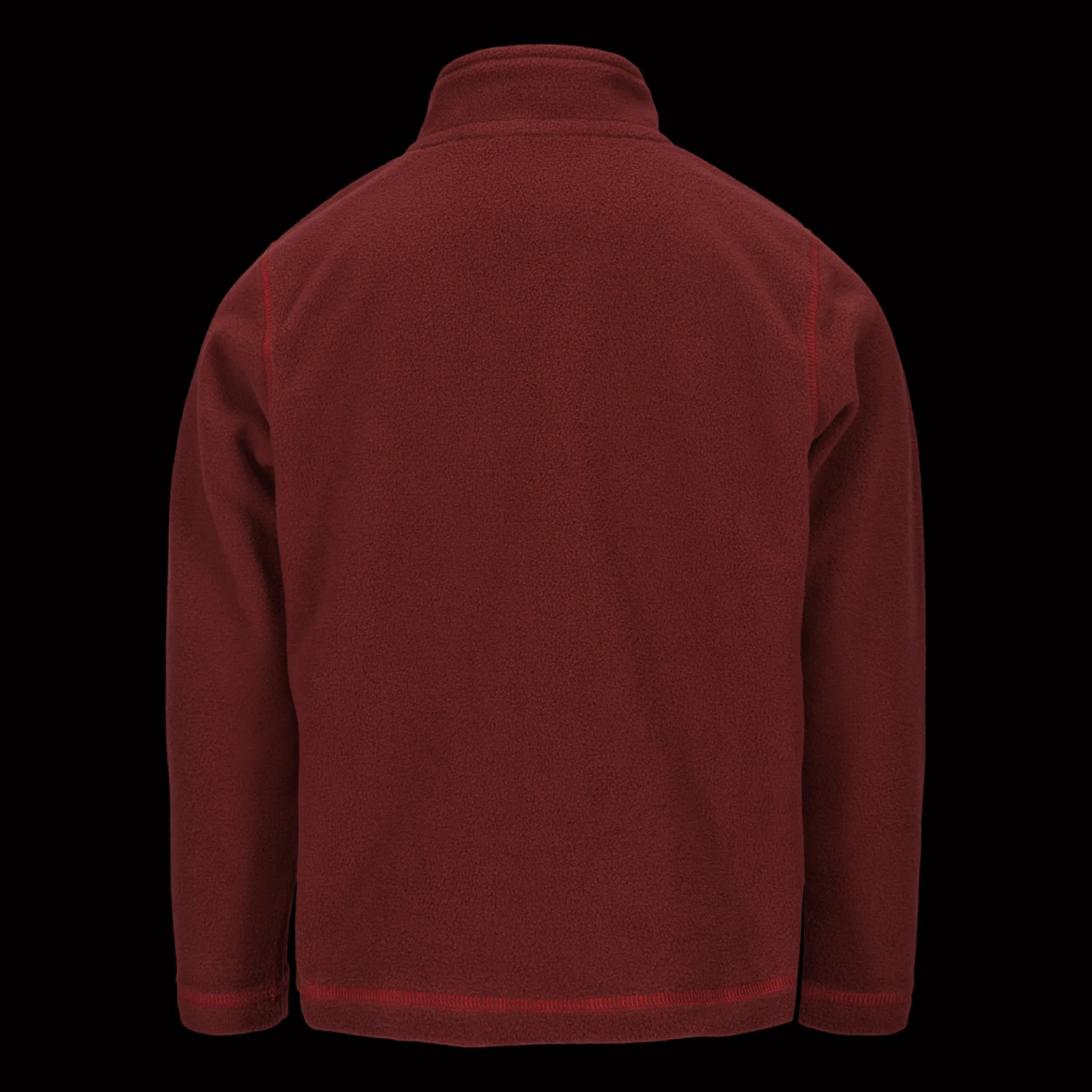 Fleece Set, Fleeceset, Barn Og Junior