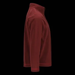 Fleece Set, Fleeceset, Barn Og Junior