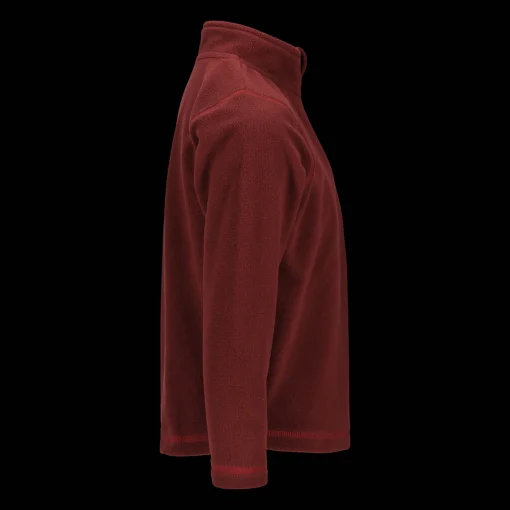Fleece Set, Fleeceset, Barn Og Junior