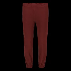 Fleece Set, Fleeceset, Barn Og Junior