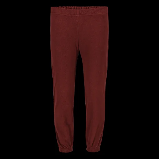 Fleece Set, Fleeceset, Barn Og Junior