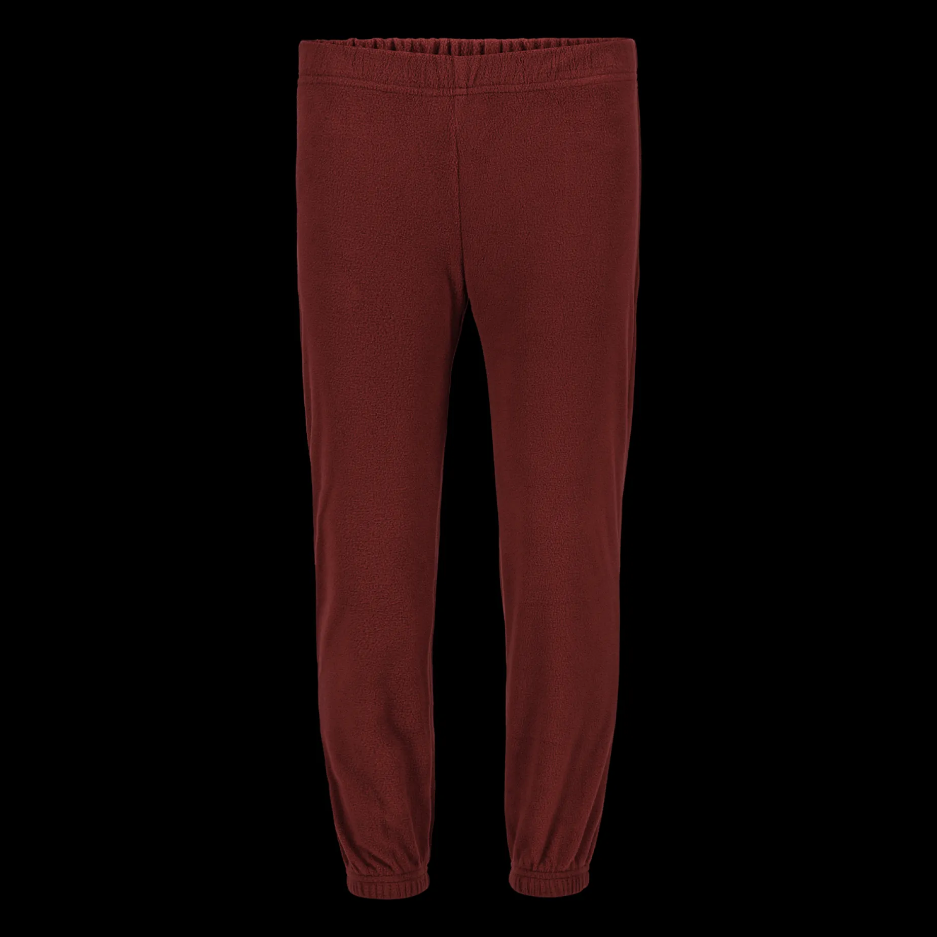 Fleece Set, Fleeceset, Barn Og Junior