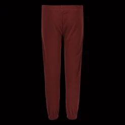 Fleece Set, Fleeceset, Barn Og Junior