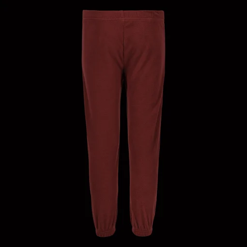 Fleece Set, Fleeceset, Barn Og Junior