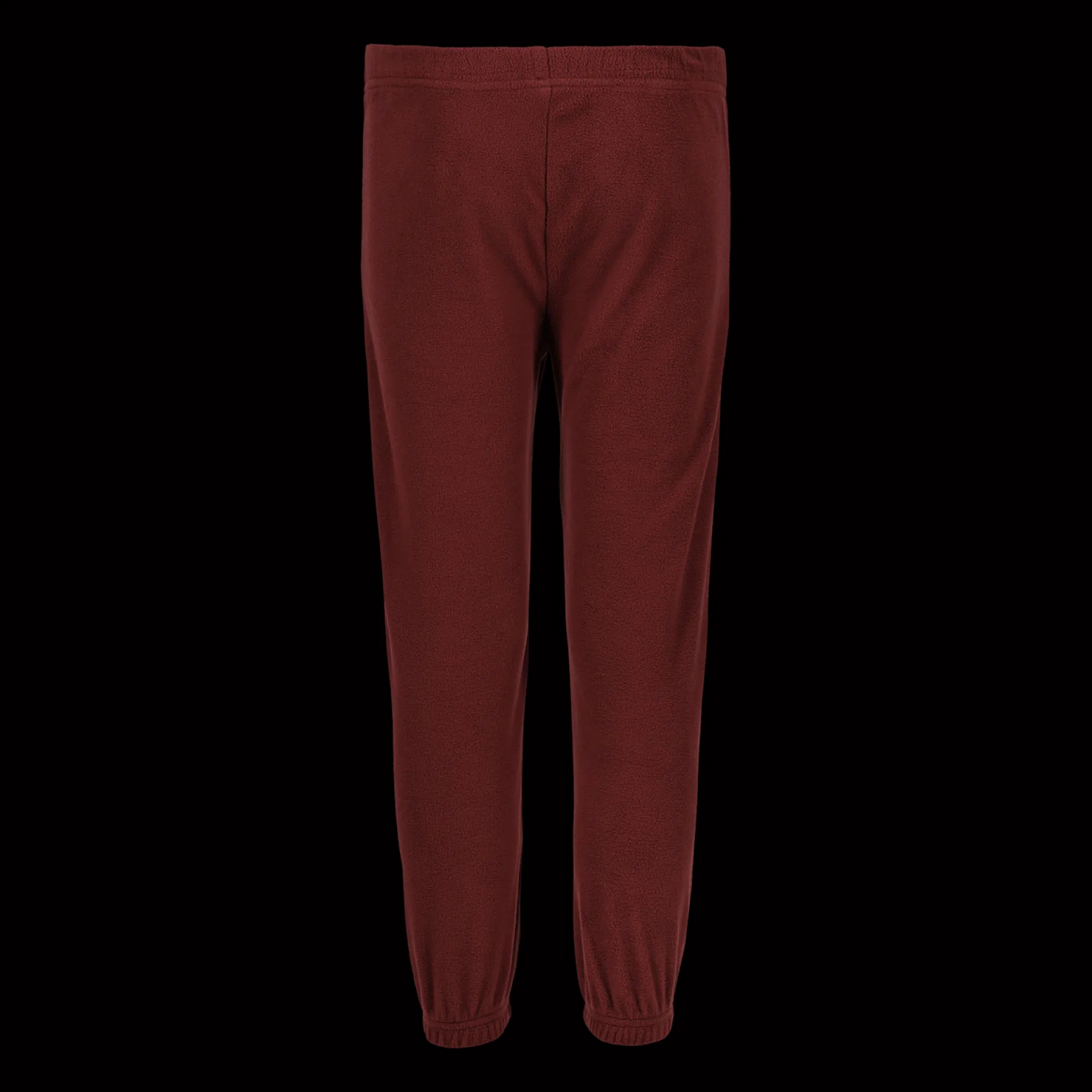 Fleece Set, Fleeceset, Barn Og Junior