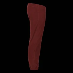 Fleece Set, Fleeceset, Barn Og Junior