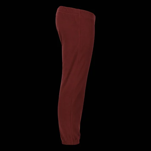 Fleece Set, Fleeceset, Barn Og Junior
