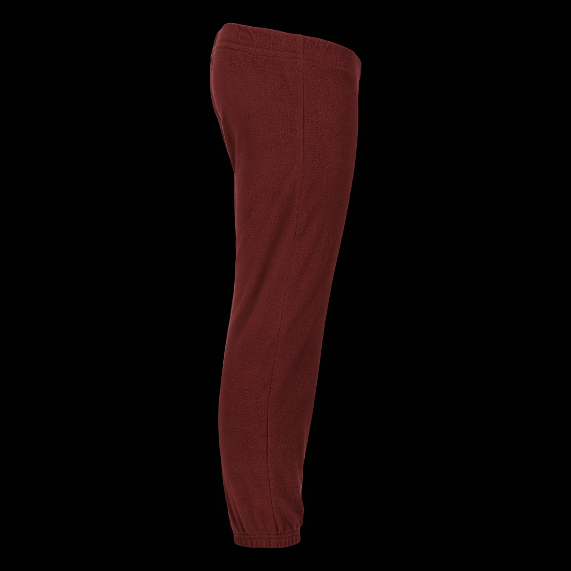 Fleece Set, Fleeceset, Barn Og Junior