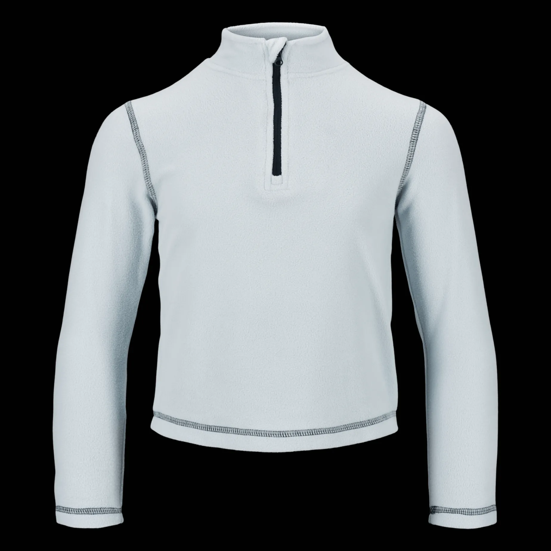 Fleece Set, Fleeceset, Barn Og Junior