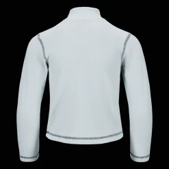 Fleece Set, Fleeceset, Barn Og Junior