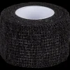 Flex Tape 38Mm X 4,5M 23/24, Flexibel Hockeytejp