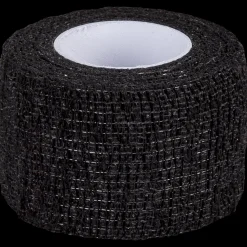 Flex Tape 38Mm X 4,5M 23/24, Flexibel Hockeytejp