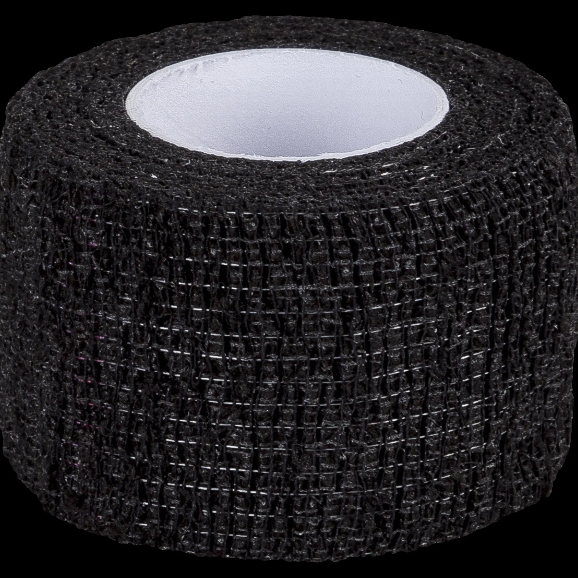 Flex Tape 38Mm X 4,5M 23/24, Flexibel Hockeytejp