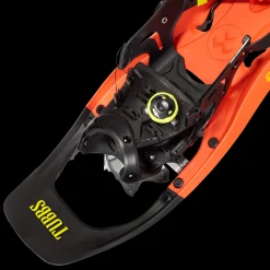 Flex Vrt 21 W, Snosko Dam