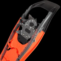 Flex Vrt 25 W, Snosko Dam