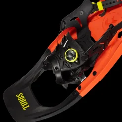 Flex Vrt 25 W, Snosko Dam