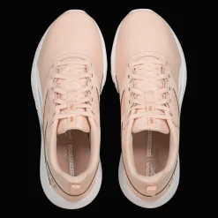 Flexagon Energy 4 , Träningsskor Dam