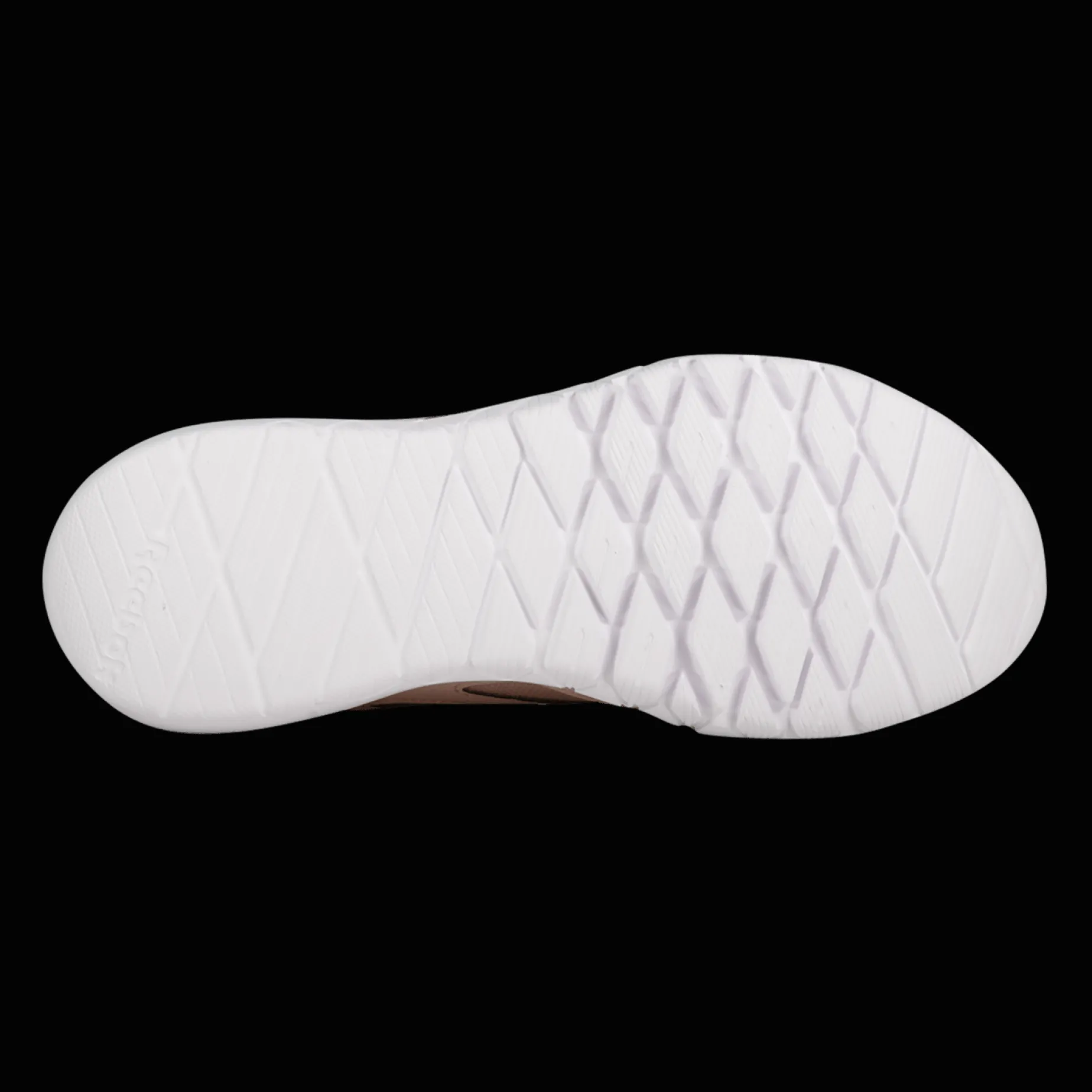 Flexagon Energy 4 , Träningsskor Dam