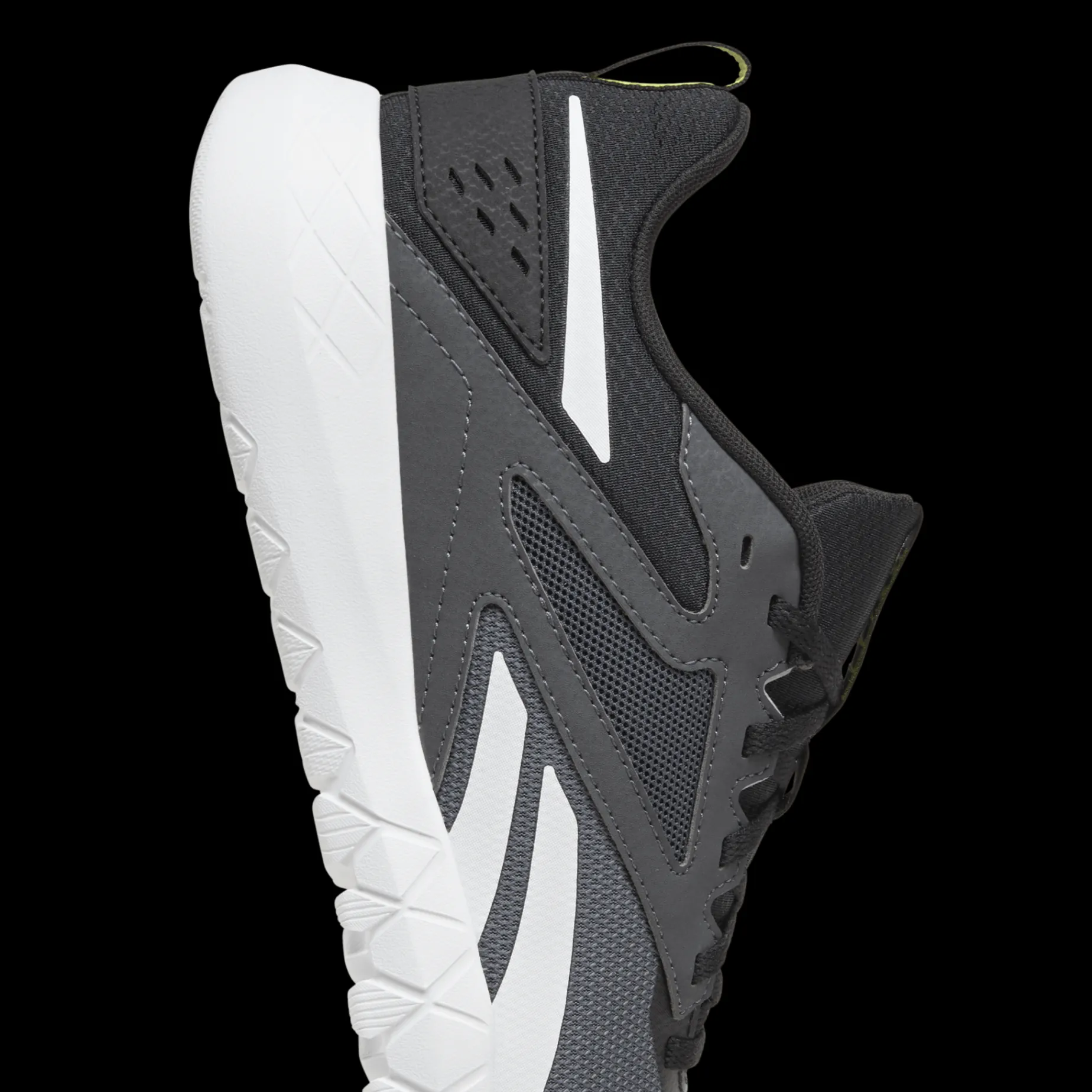 Flexagon Energy Tr 4, Traningssko Herr