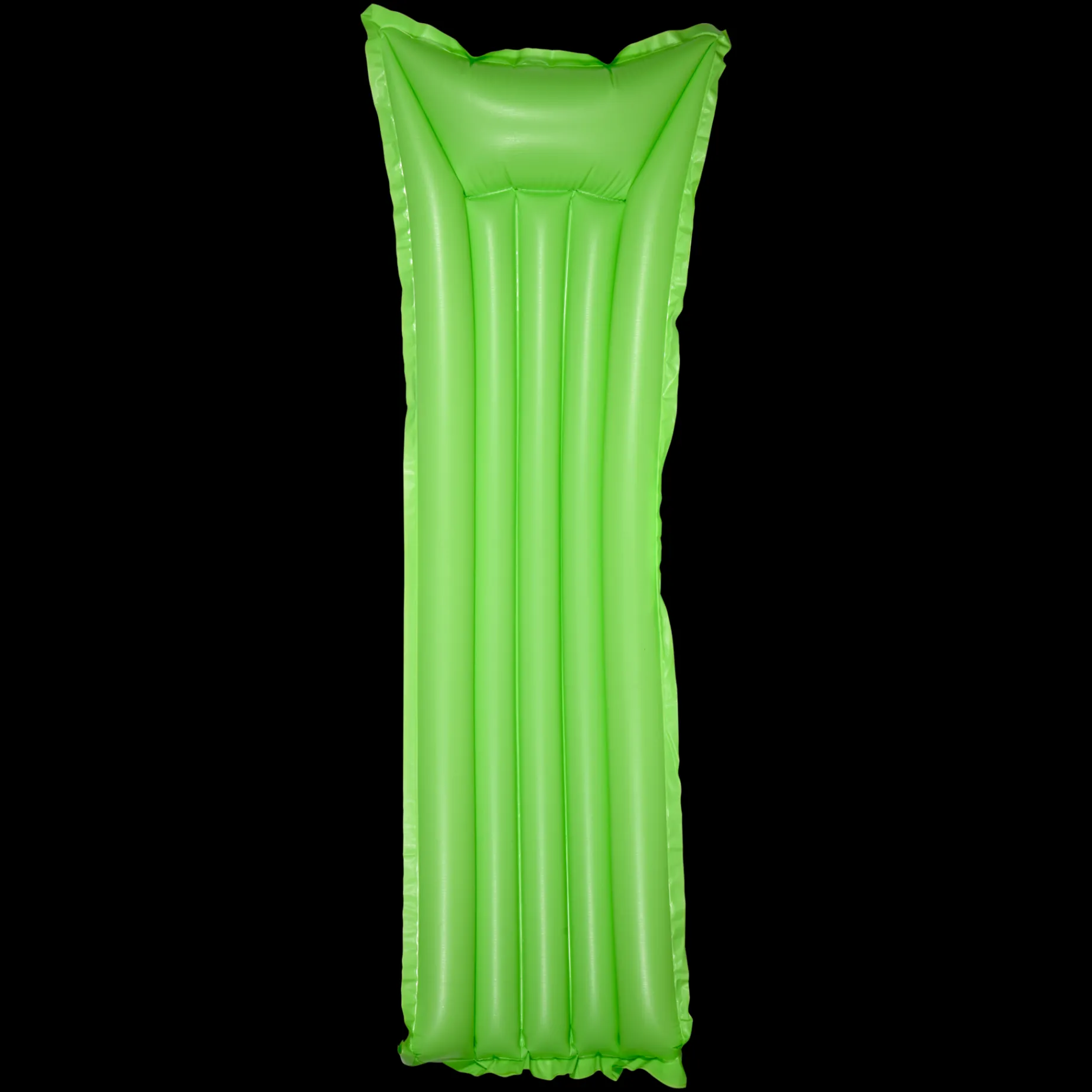 Floating Bed Madrass, Flytmadrass