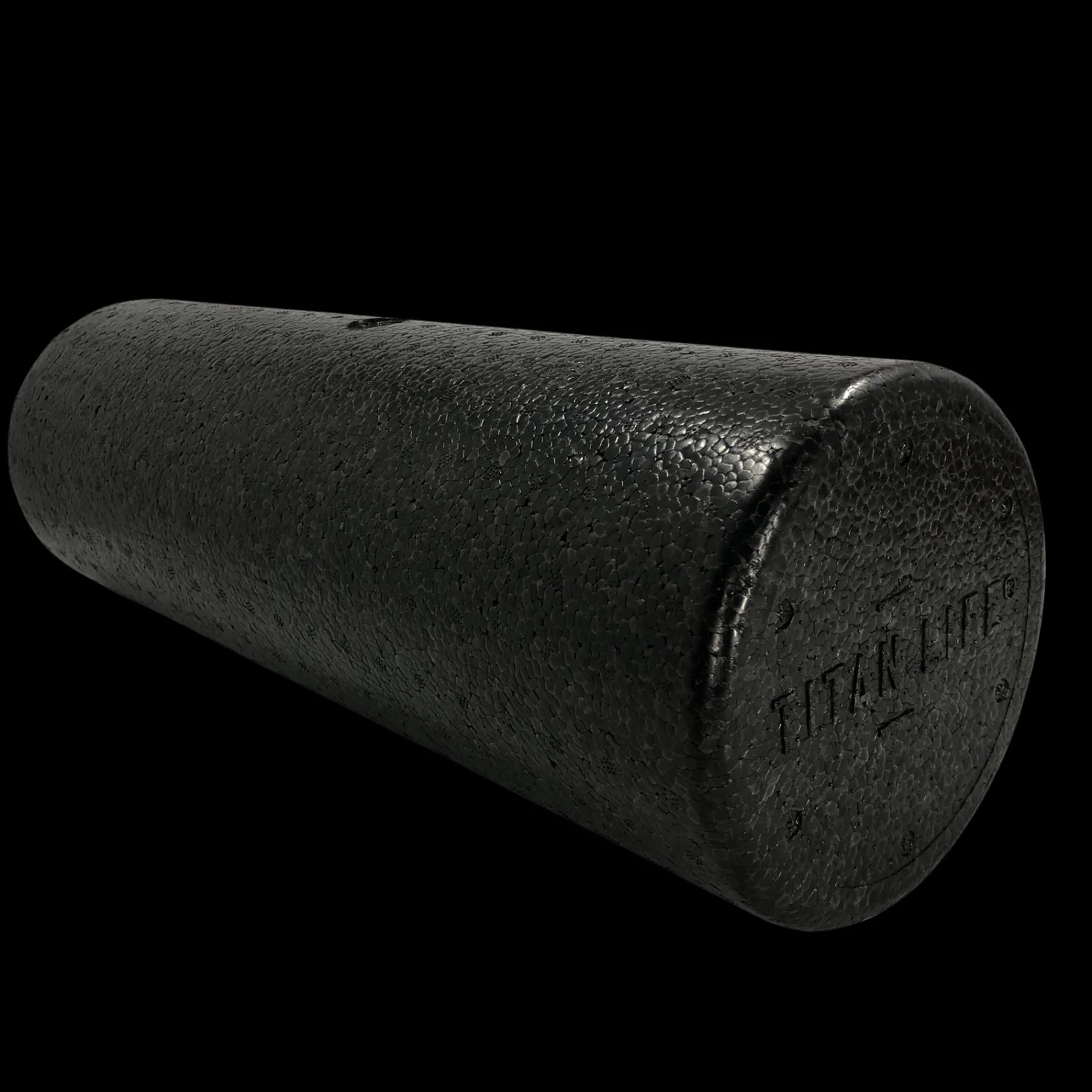 Foam Roller, Foam Roller