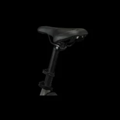 Fold Hybrid A+ 50Nm 500Wh 23/24, Hopfallbar Elcykel, Stadscykel, Unisex