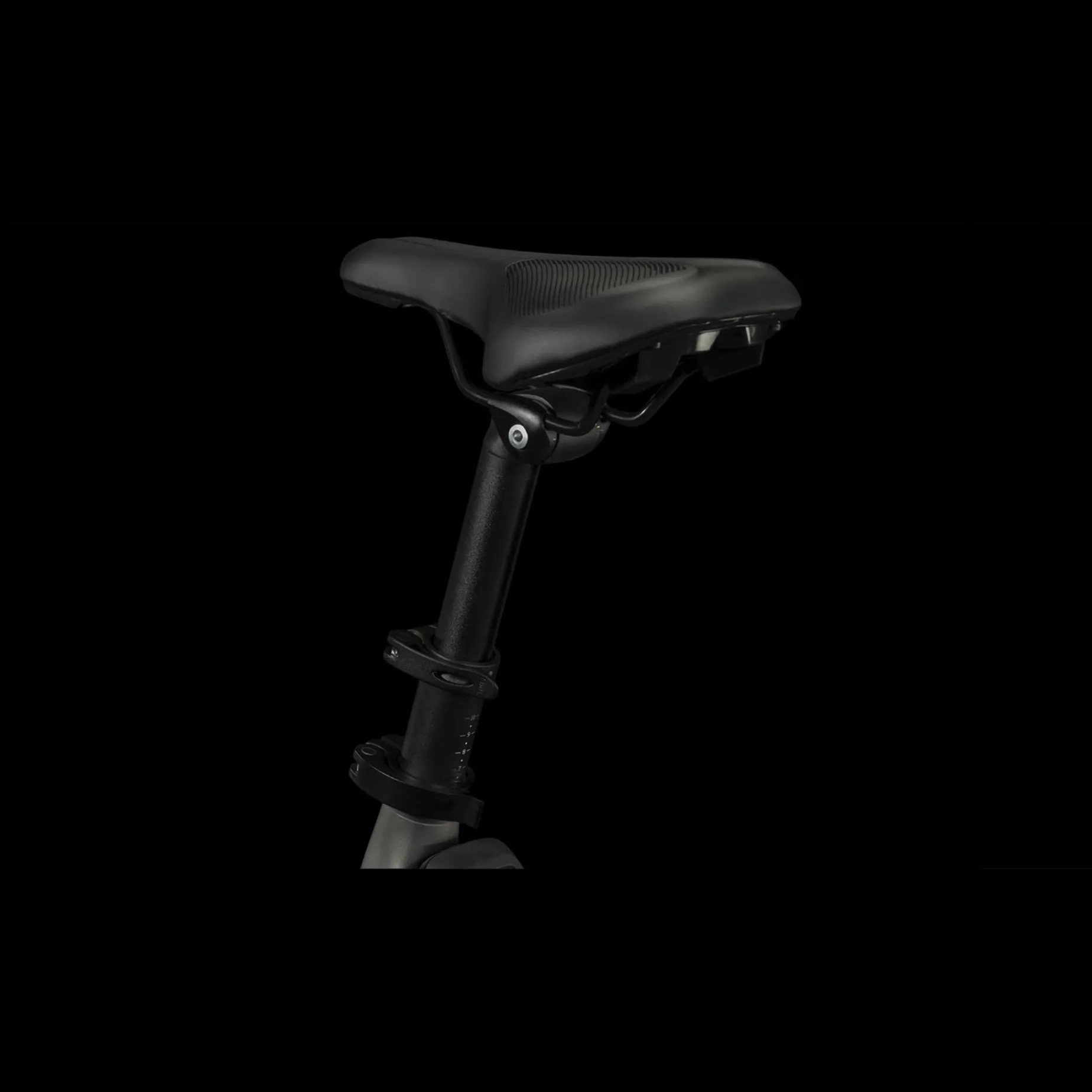 Fold Hybrid A+ 50Nm 500Wh 23/24, Hopfallbar Elcykel, Stadscykel, Unisex